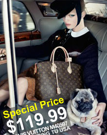 look-alike Bottega Veneta totes available - wholesale replica Louis Vuitton handbags